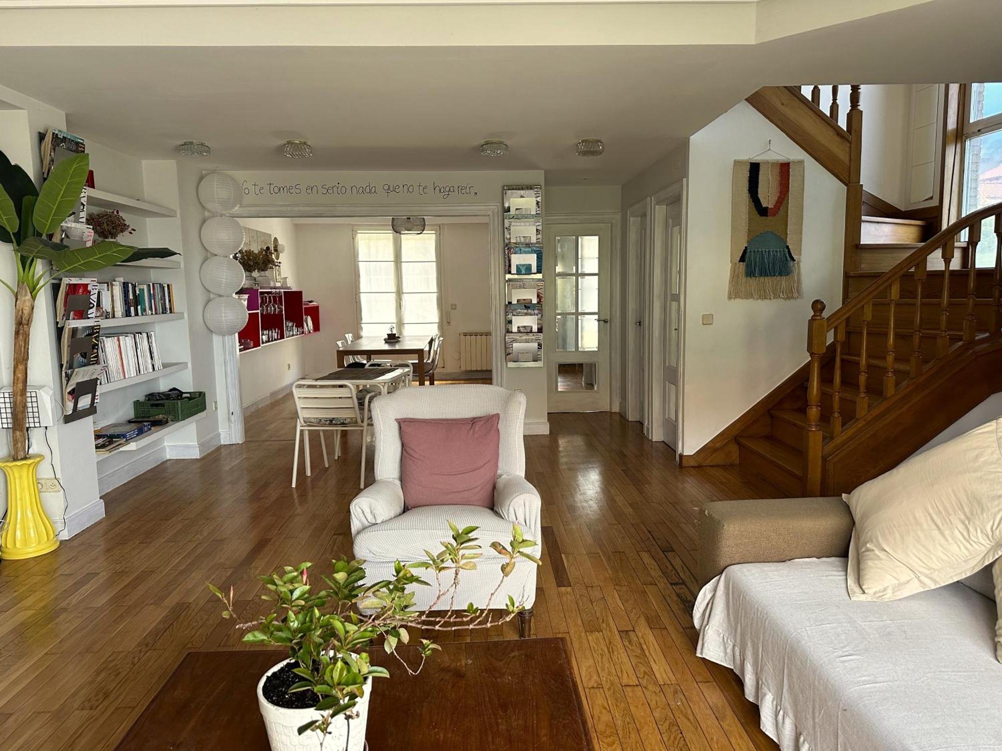Habitaciones Hondar-Gain 10 Zumaia Esterno foto
